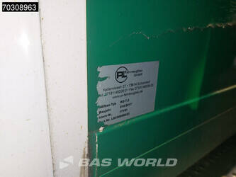 2017-mercedes-benz-actros-2542-1408054-45051832