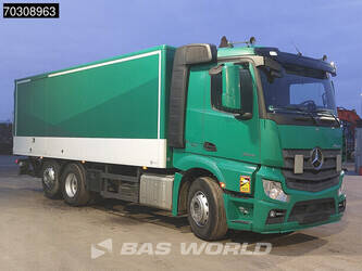2017-mercedes-benz-actros-2542-1408054-45051833