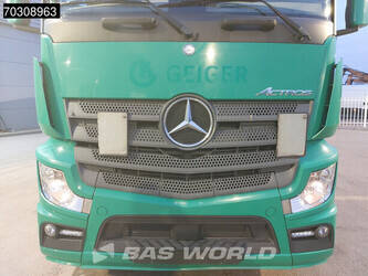 2017-mercedes-benz-actros-2542-1408054-45051835
