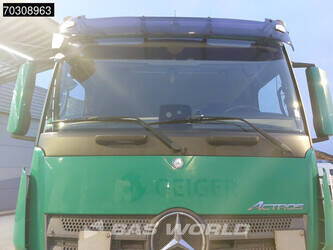 2017-mercedes-benz-actros-2542-1408054-45051836