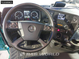 2017-mercedes-benz-actros-2542-1408054-45051840