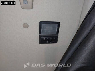 2017-mercedes-benz-actros-2542-1408054-45051841