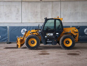 2018-jcb-541-70-1408055-45051846