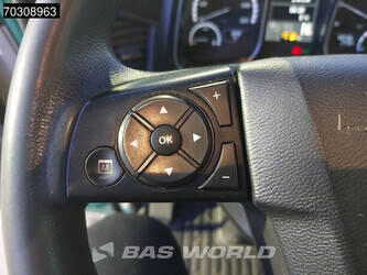 2017-mercedes-benz-actros-2542-1408054-45051847