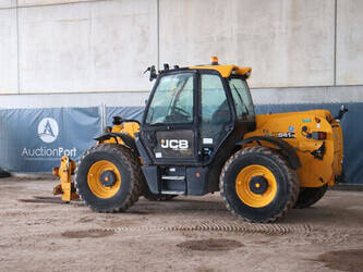 2018-jcb-541-70-1408055-45051848