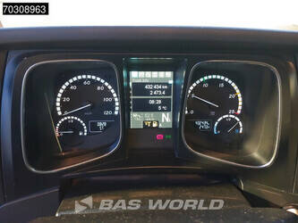 2017-mercedes-benz-actros-2542-1408054-45051849