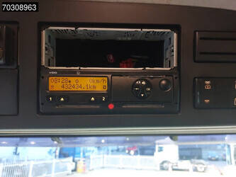 2017-mercedes-benz-actros-2542-1408054-45051851