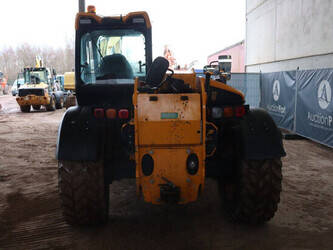 2018-jcb-541-70-1408055-45051852