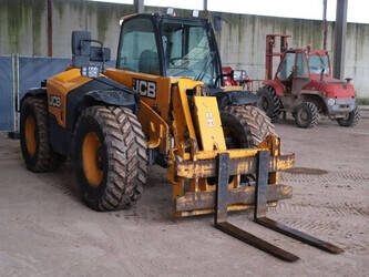 2018-jcb-541-70-1408055-45051856