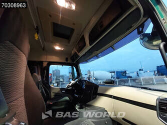 2017-mercedes-benz-actros-2542-1408054-45051857