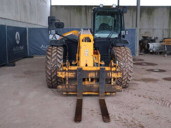 2018-jcb-541-70-1408055-45051858