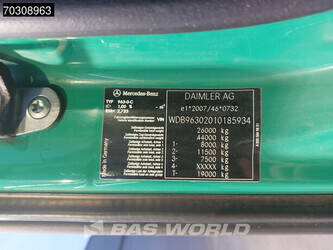 2017-mercedes-benz-actros-2542-1408054-45051859