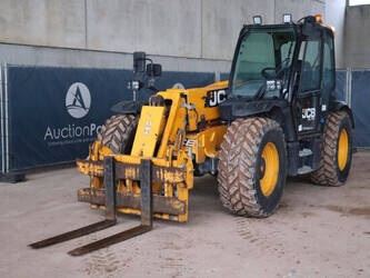 2018-jcb-541-70-1408055-45051860