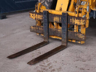 2018-jcb-541-70-1408055-45051862