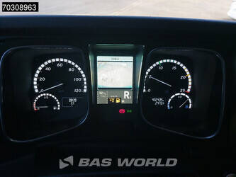 2017-mercedes-benz-actros-2542-1408054-45051863