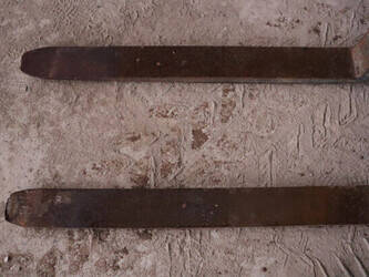 2018-jcb-541-70-1408055-45051864