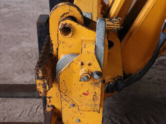 2018-jcb-541-70-1408055-45051868