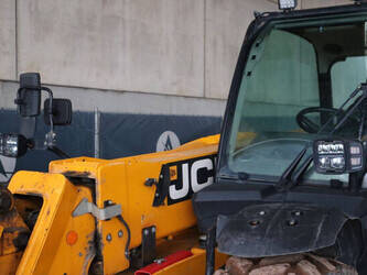 2018-jcb-541-70-1408055-45051869