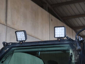 2018-jcb-541-70-1408055-45051870