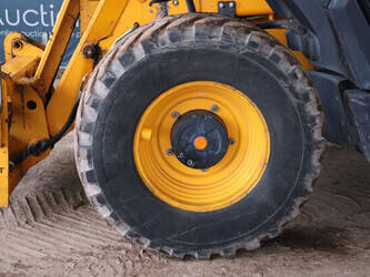 2018-jcb-541-70-1408055-45051871