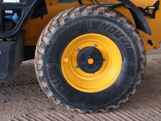 2018-jcb-541-70-1408055-45051872