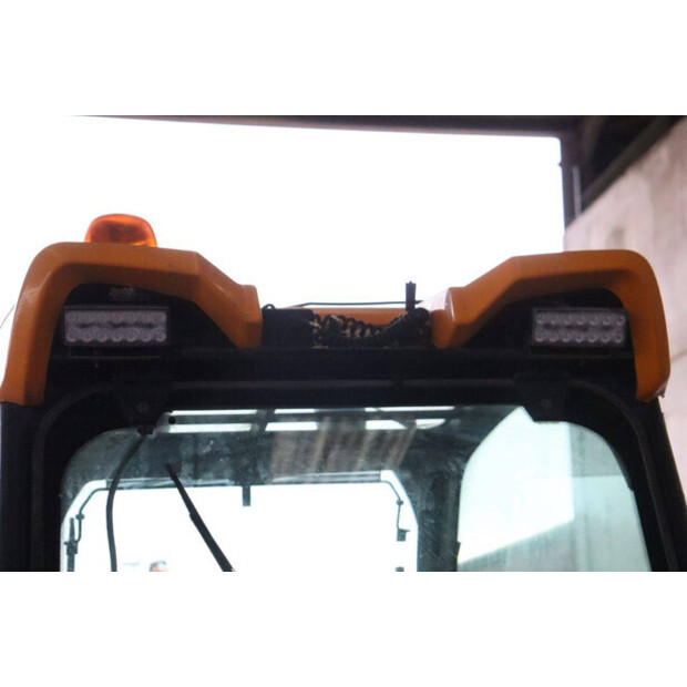 2018 JCB 541-70-45051874