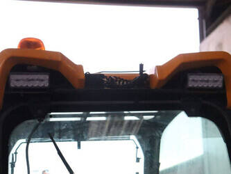 2018-jcb-541-70-1408055-45051874