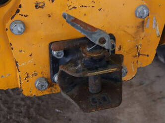 2018-jcb-541-70-1408055-45051876