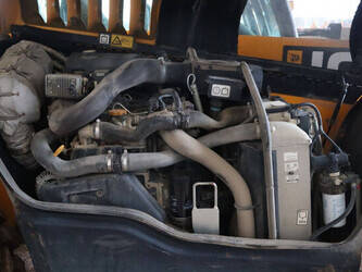 2018-jcb-541-70-1408055-45051877