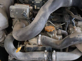 2018-jcb-541-70-1408055-45051878