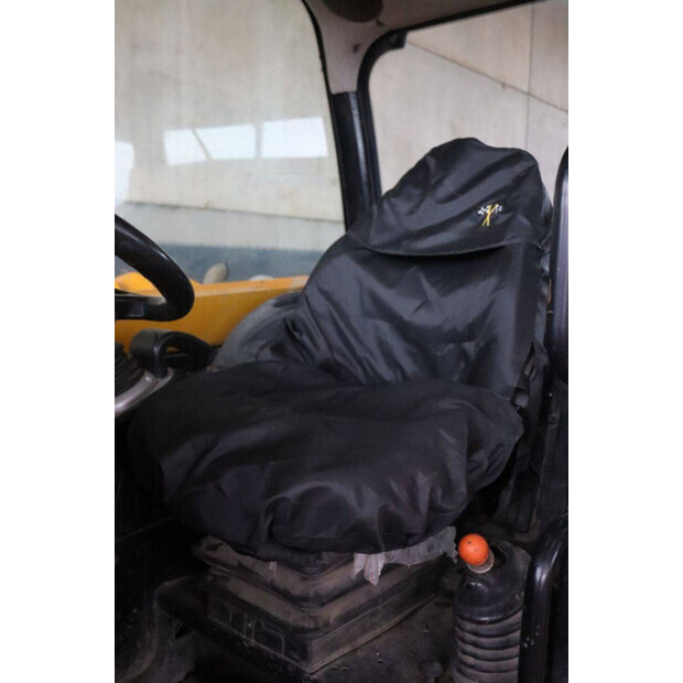 2018 JCB 541-70-45051880