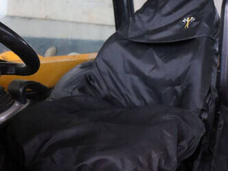 2018-jcb-541-70-1408055-45051880