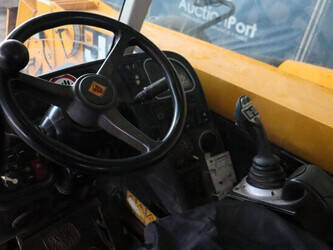 2018-jcb-541-70-1408055-45051881