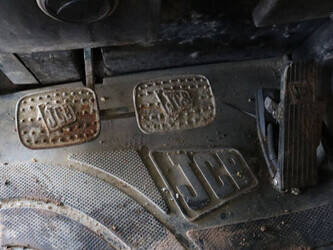 2018-jcb-541-70-1408055-45051882