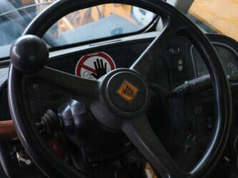 2018-jcb-541-70-1408055-45051883