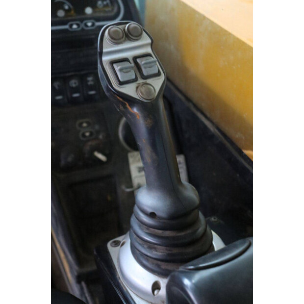 2018 JCB 541-70-45051884