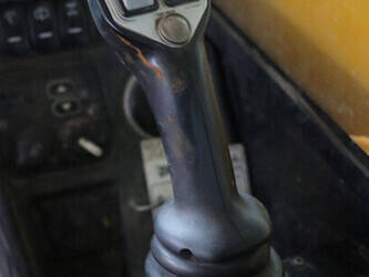 2018-jcb-541-70-1408055-45051884