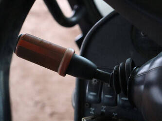 2018-jcb-541-70-1408055-45051886