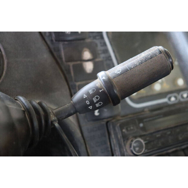 2018 JCB 541-70-45051887