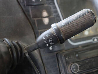 2018-jcb-541-70-1408055-45051887