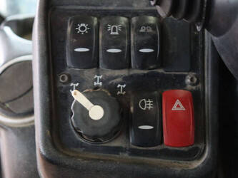 2018-jcb-541-70-1408055-45051888