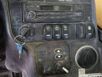 2018-jcb-541-70-1408055-45051889