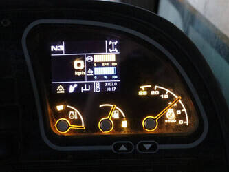 2018-jcb-541-70-1408055-45051890