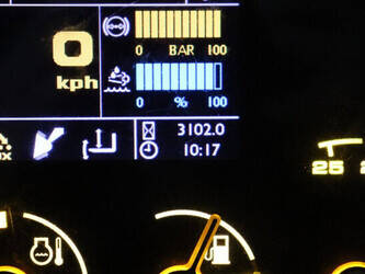 2018-jcb-541-70-1408055-45051891