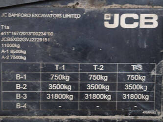 2018-jcb-541-70-1408055-45051893