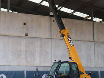 2018-jcb-541-70-1408055-45051894