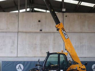 2018-jcb-541-70-1408055-45051895