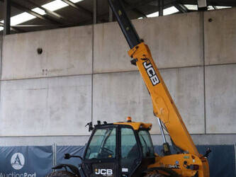 2018-jcb-541-70-1408055-45051896