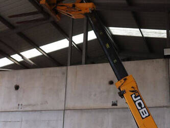 2018-jcb-541-70-1408055-45051897