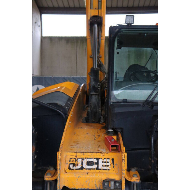 2018 JCB 541-70-45051898